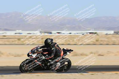 media/May-27-2023-TrackXperience (Sat) [[0386355c23]]/Level 3/Session 2 (Turn 9 Inside Speed)/